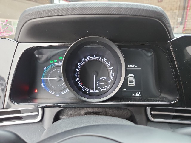 lotterental_131737397_h6Jxe_7.jpg
