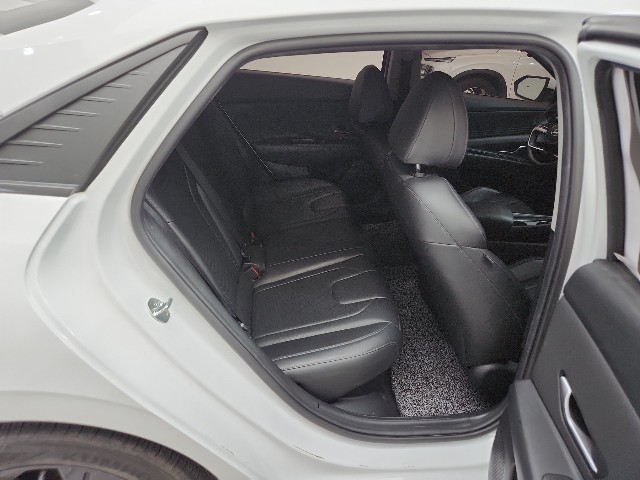 lotterental_131744876_Ozn70_1.jpg