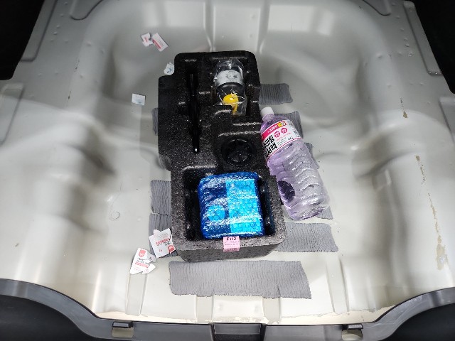 lotterental_13174508_RQ7s9_4.jpg