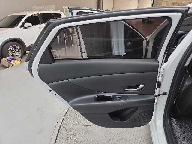 lotterental_131745147_xT6Sm_7.jpg