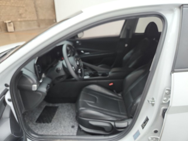 lotterental_131759843_g8uxu_1.jpg