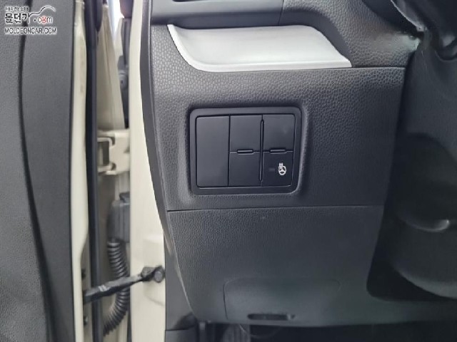 e4061a9000c8e548213a520d96784235.jpeg