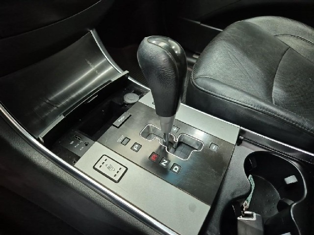 6061001379R8.jpg