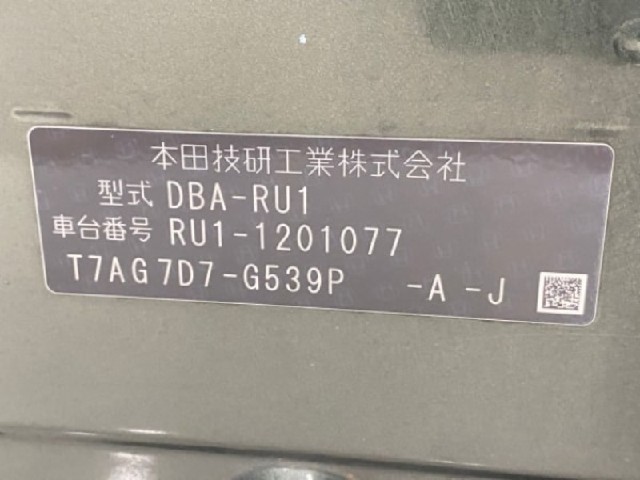 dc9d0d97afd187187d191e5ee6eced3e.jpeg