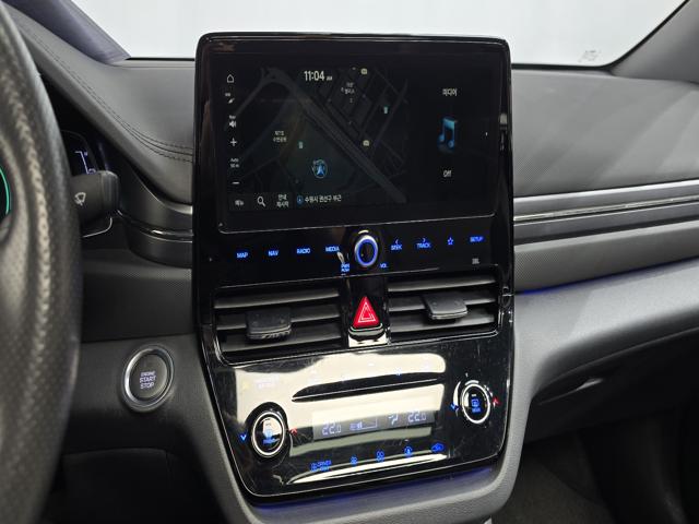 04daf1a829d3ec779f8b07386f71fb3b.jpeg