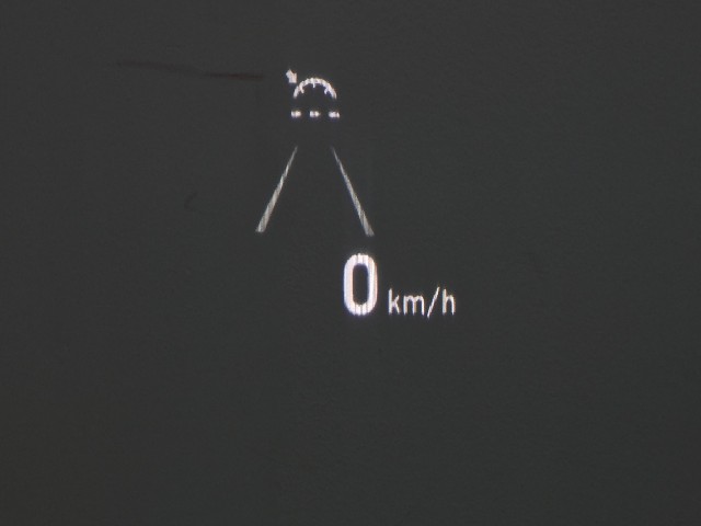 7cb8f4808ec28e446a591b8f07a55b86.jpeg