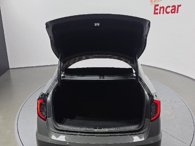 238f734b4e92167a80306253bd799db6.jpeg