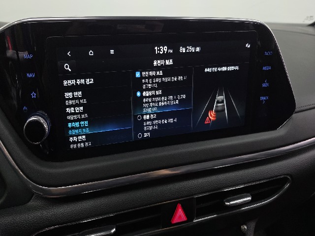 8fade97fb30e8819edadf65514f0f801.jpeg