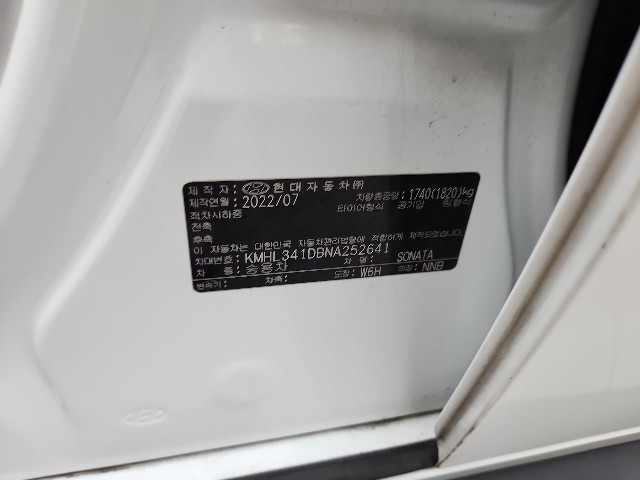 lotterental_131621507_Cq1FF_6.jpg