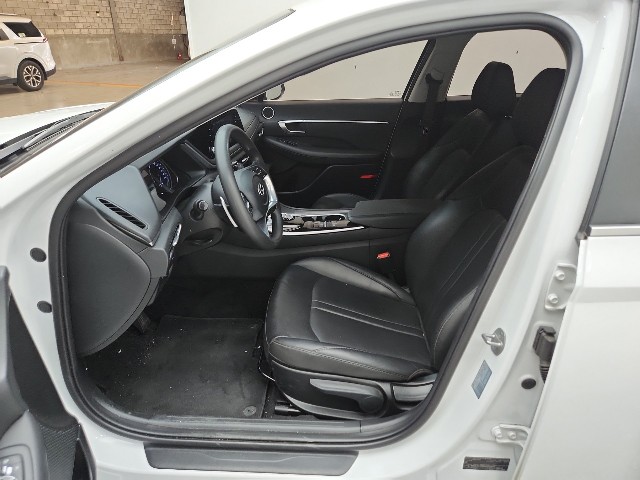 lotterental_131630150_oZkOX_10.jpg