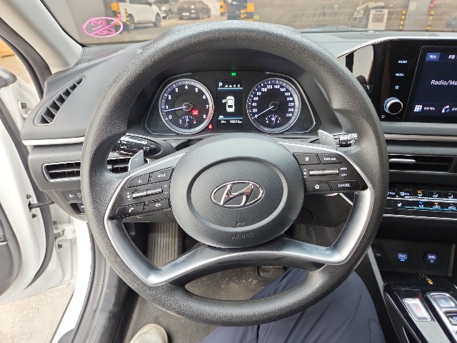 lotterental_131637139_fviqP_3.jpg