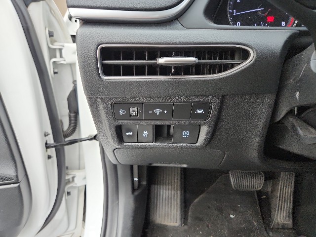 lotterental_13163794_NNYks_2.jpg