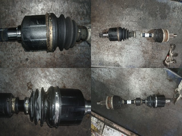 95edf061df0eb05d4f2aadf2e2cf66e6.jpeg