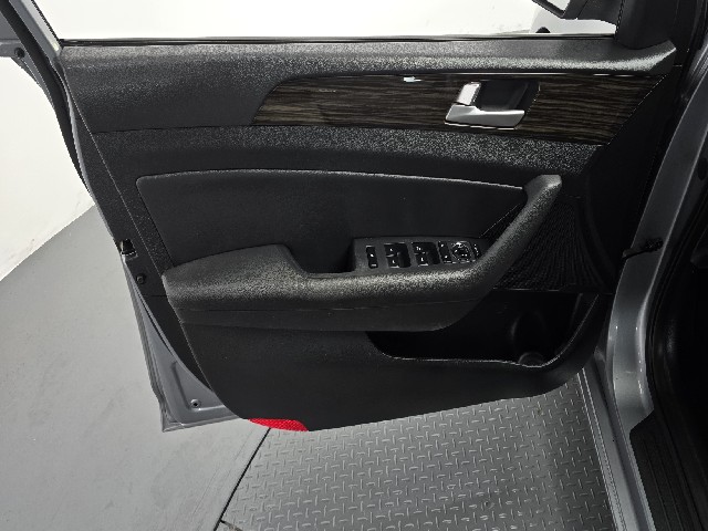 ac49cd205eba2e434aa848b313647689.jpeg