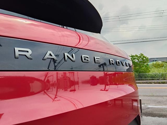 0700840A30260713W00118.jpg