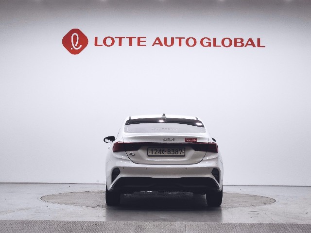 lotterental_105849207_B9DmR_3.jpg