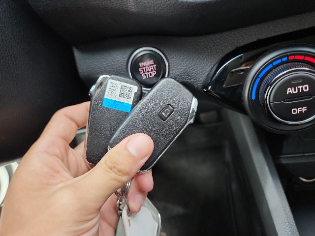 lotterental_105907325_NhVvo_9.jpg