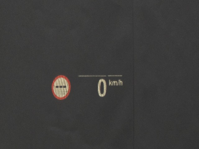 aed0d6221feb97778094ff7f0e446d0e.jpeg