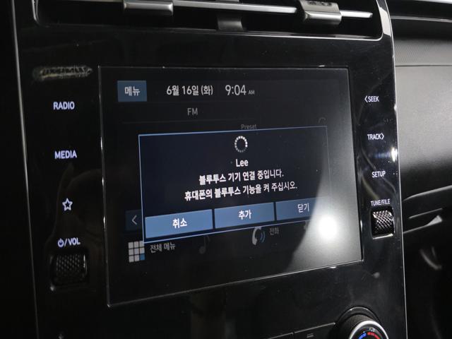 ae8a160bffb065a9d84056c8380ba017.jpeg