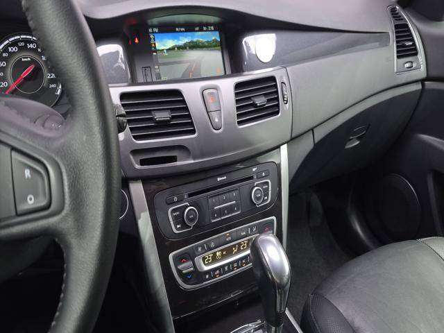 187d2771966e052c50cce1edadaa81d0.jpeg