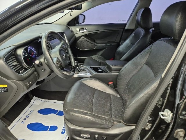 6101500191R11.jpg