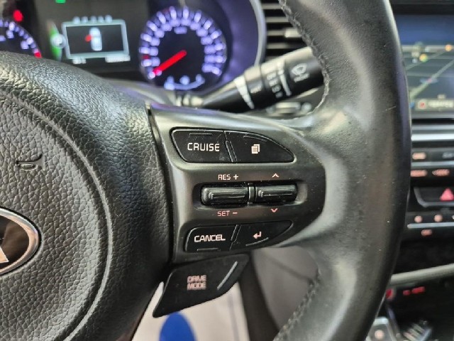 6101500191R15.jpg