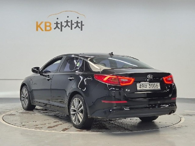 6101500191R2.jpg