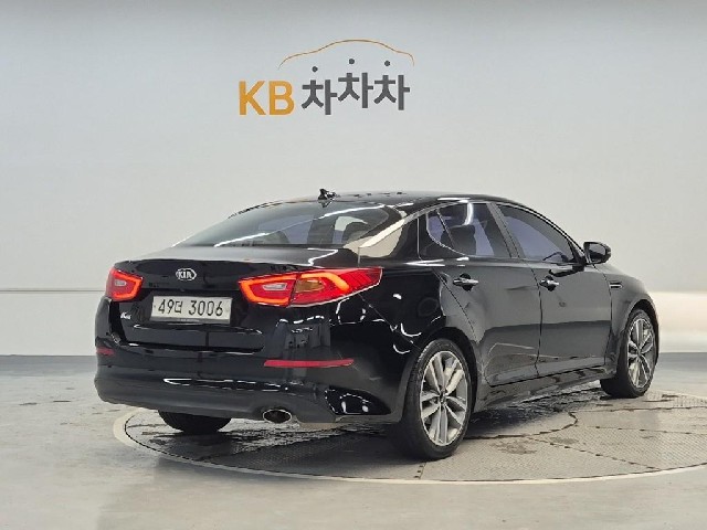 6101500191R3.jpg