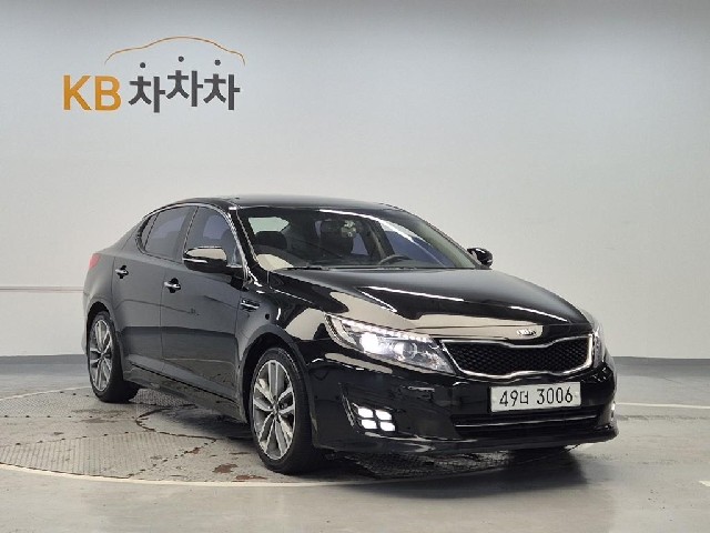 6101500191R4.jpg