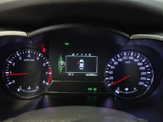 6101500191R6.jpg