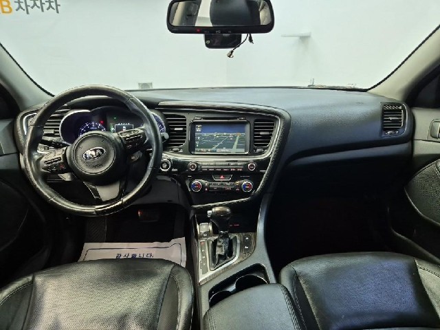 6101500191R7.jpg