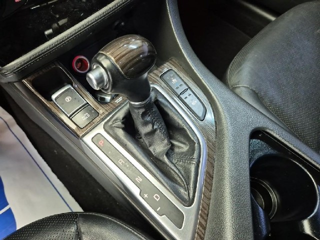6101500191R8.jpg