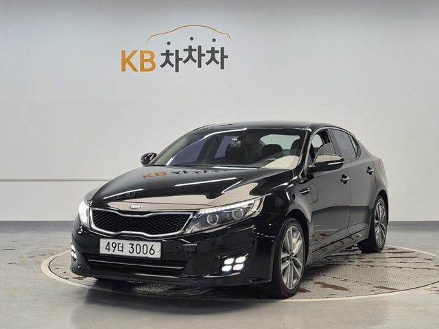 6101500191R1.jpg