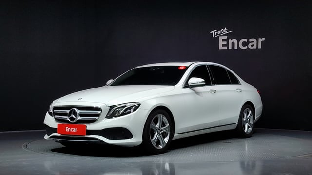 6051501126R1.jpg