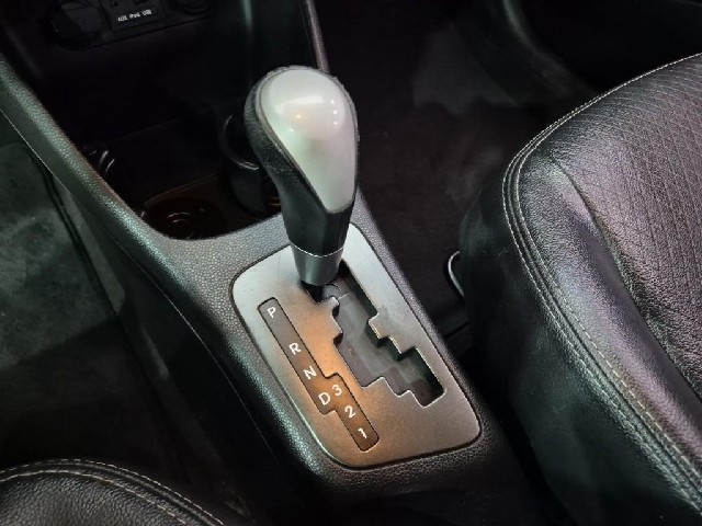 6101000157R8.jpg