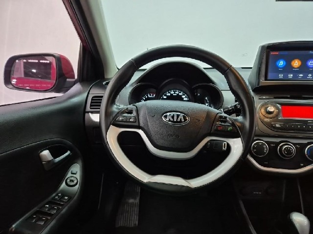 6101000157R9.jpg