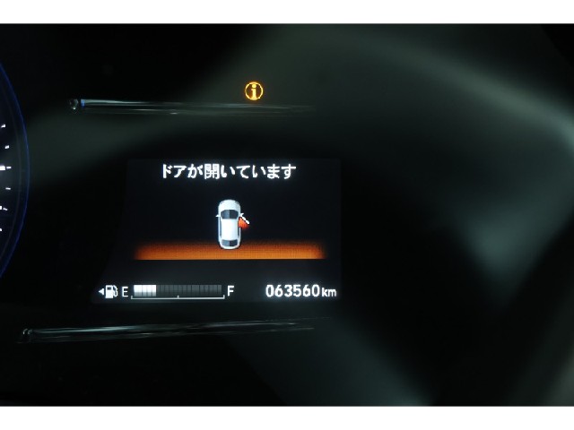 456f3e200aaed01f02a75b97cb1e8242.jpeg