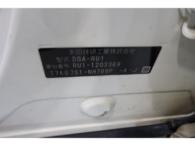 68da5010d546712bef550fdd11571aec.jpeg