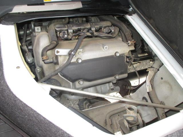 0540224A30221224W00115.jpg