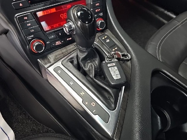 d12ae877fc429f3d5a09be26336feb9f.jpeg
