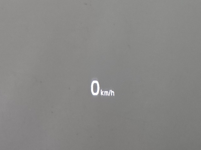 c068d4fc5e34d60226974c853d5553ad.jpeg