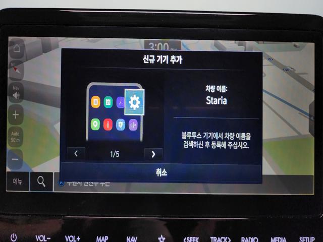 cb97963d5e2d7678c80270582479678b.jpeg
