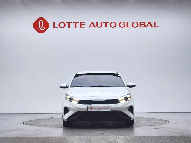 lotterental_110129373_4RxjQ_1.jpg
