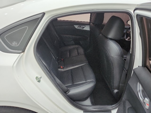 lotterental_110129817_cwxPv_10.jpg