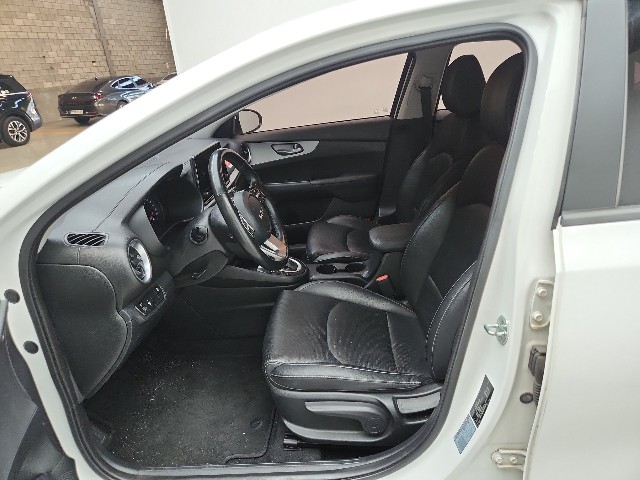 lotterental_110202390_bvcxS_2.jpg