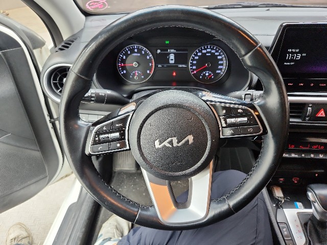 lotterental_110202485_5Kxpw_4.jpg