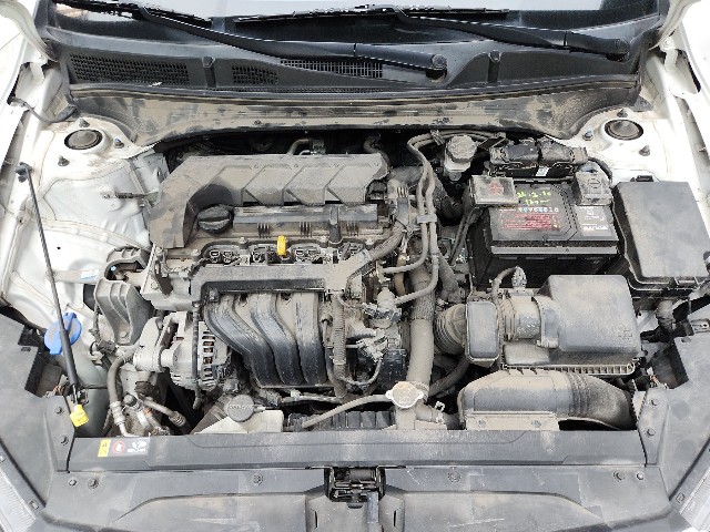 lotterental_110202702_b3nyH_8.jpg