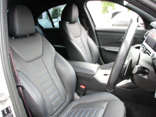 20d2702d9ec49cc9c32feb297829f2c0.jpg