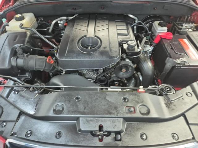 6051501182R5.jpg