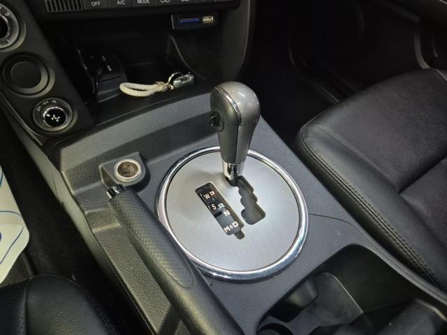 6051501182R8.jpg